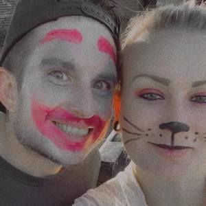 Meet your Posher, Sam